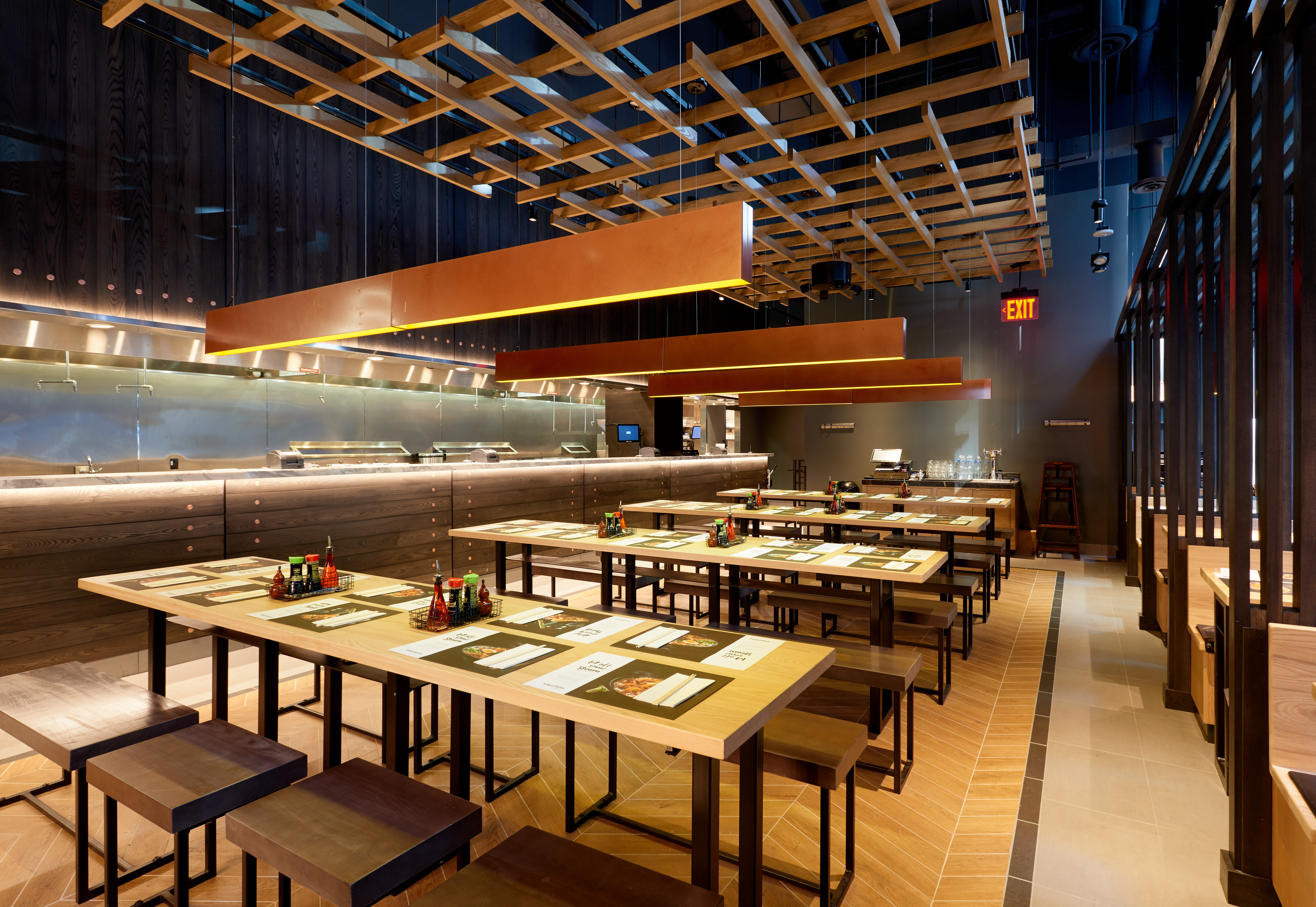 In-Depth Look at Wagamama's U.S. Rollout Plans | Wealth Management